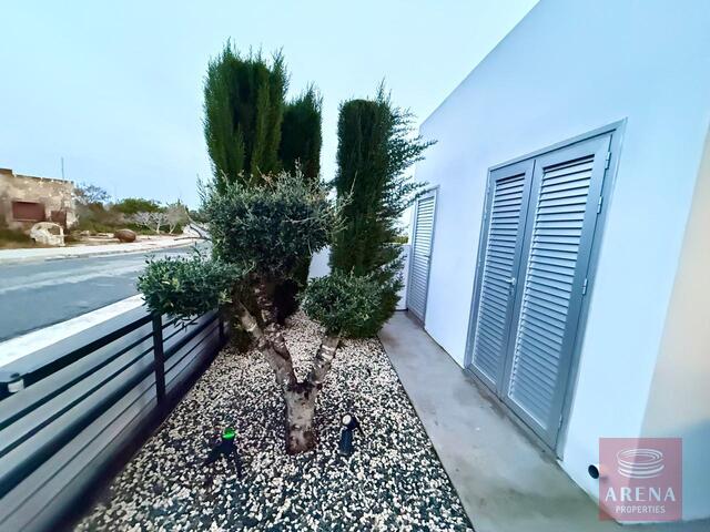 detachedHouse-69ca52dc6ee9b.jpg
