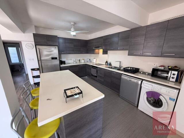apartment-6a4bad4e0eec7-8.jpg