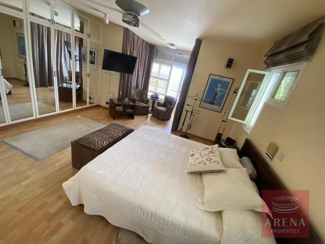 detachedHouse-WhatsApp-Image-2023-09-20-at-3.26.59-PM-17.jpg