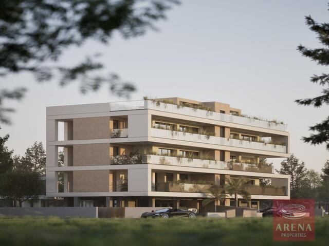 apartment-6a14129976bff.jpg