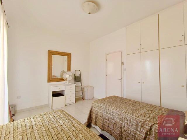 detachedHouse-15-3-BED-TH-FOR-SALE-IN-PYLA-8012-3.jpg
