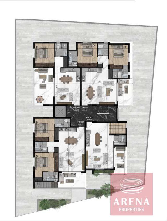 apartment-3-Le-Grey-7-Plan-Second-Floor.jpeg