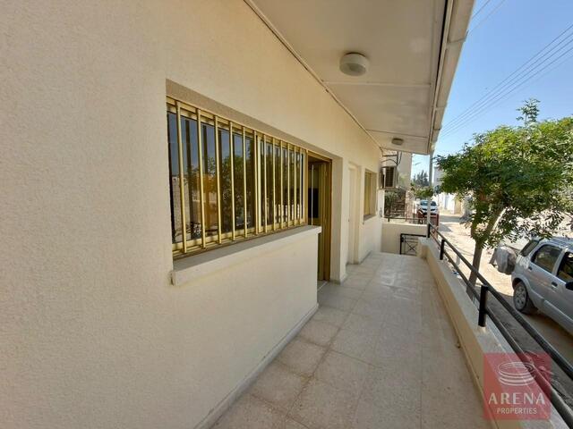 bungalow-6a632b4b4c88e-1.jpg