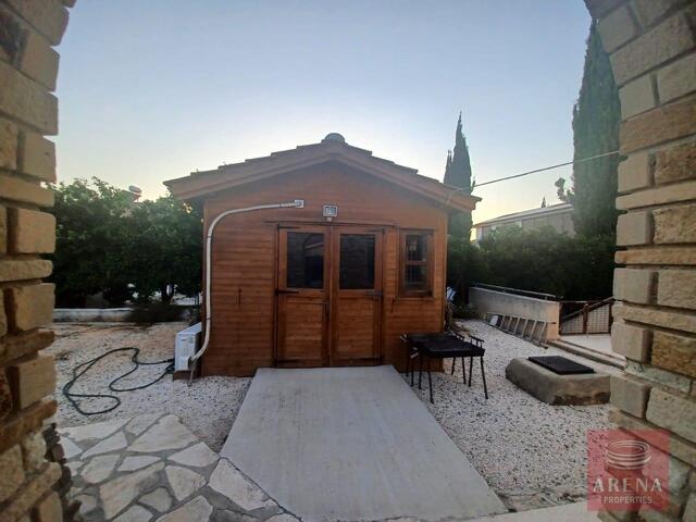 detachedHouse-16-3-BED-VILLA-IN-PYLA-7456.jpg