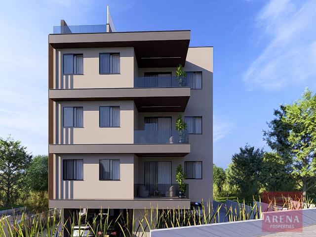 apartment-6a145066ef531-17.jpg