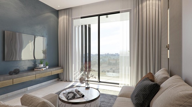 penthouse-pt2274_2bed_0011-1.jpg