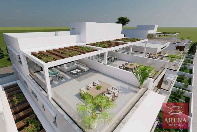apartment-6-new-apts-in-livadia-6544.jpg