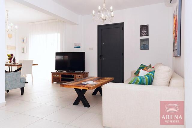 Villa in Ayia Napa – photo 9
