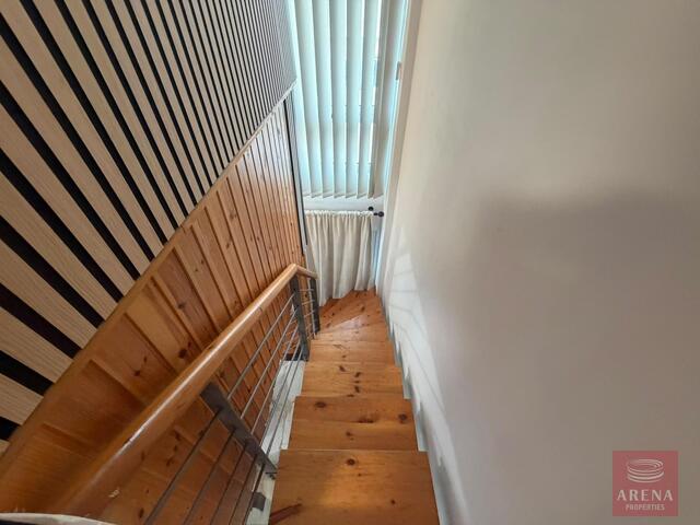 apartment-6a622166a4b61-7.jpg