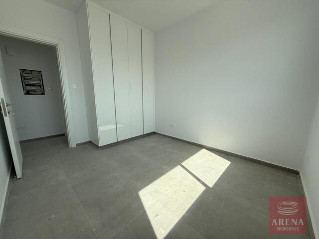 Penthouse in New Marina Area – photo 11