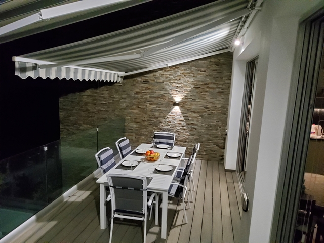 detachedHouse-1-VILLA-PROTARAS-9664-6-scaled-1.jpg