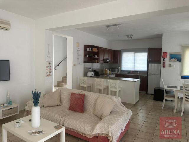 detachedHouse-13-3-BED-VILLA-IN-AYIA-TRIADA-8083.jpg