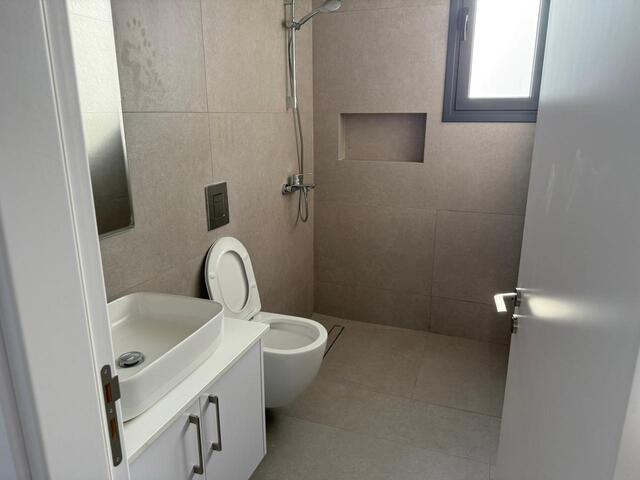 apartment-WhatsApp-Image-2025-10-20-at-4.35.30-PM.jpeg