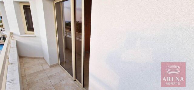detachedHouse-69f352b02e366.jpg