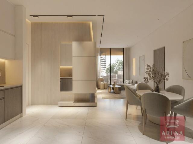 apartment-6a314c861de2f.jpg