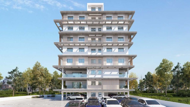Apartment for Sale in New Marina – photo 6
