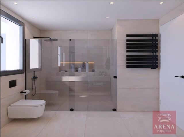 Modern Apartment For Sale In Larnaca – photo 7