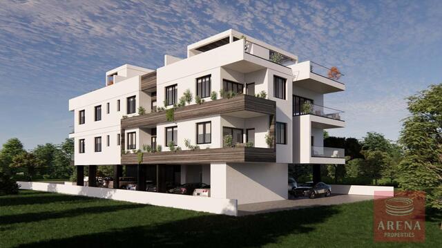 penthouse-3-1-bed-apt-in-livadia-7524.jpg