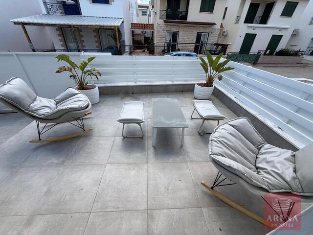 detachedHouse-69e5fec933207-4.jpg