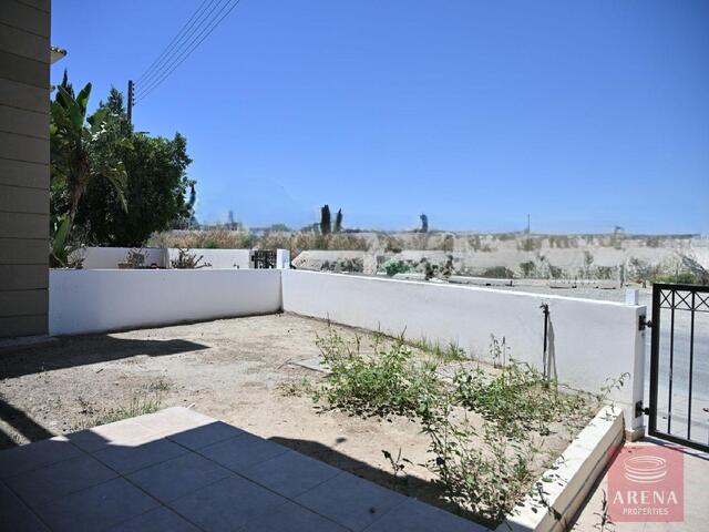apartment-6a44f27db77a4-4.jpg