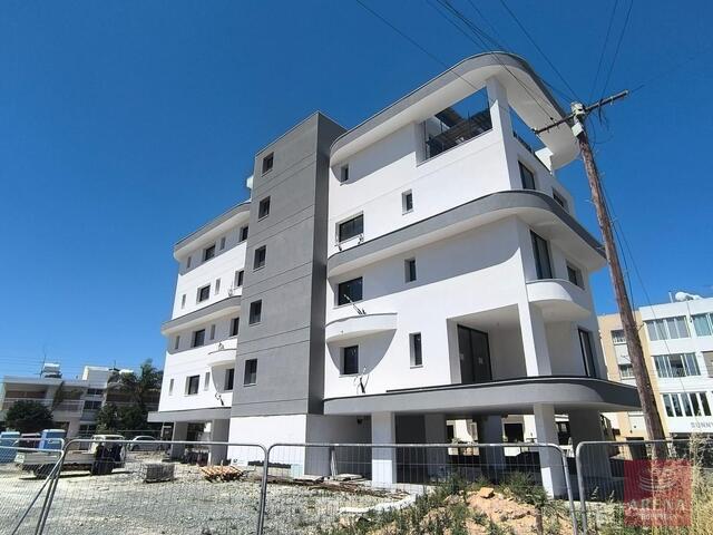 penthouse-6a3a808b30dda-1.jpg
