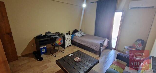 bungalow-6a351dc7dff4d-2.jpg