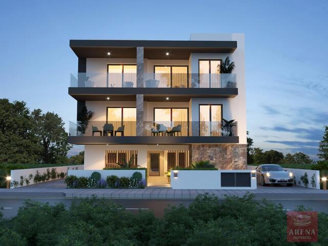 apartment-6a54c4a7ba35e-8.jpg