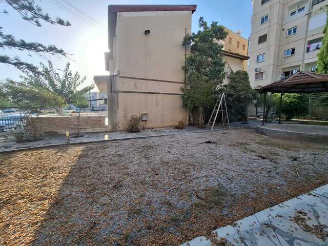 detachedHouse-1-3-BED-VILLA-AGIOS-NIKOLAOS-10081-3.jpg
