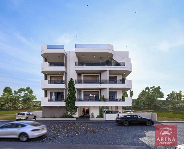 penthouse-3-apts-in-vergina-8531-3.jpg