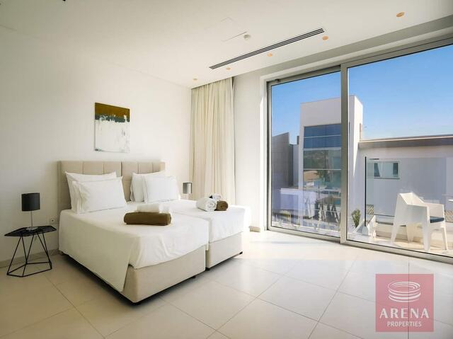 Luxury Villa For Sale|Ayia Napa – photo 17