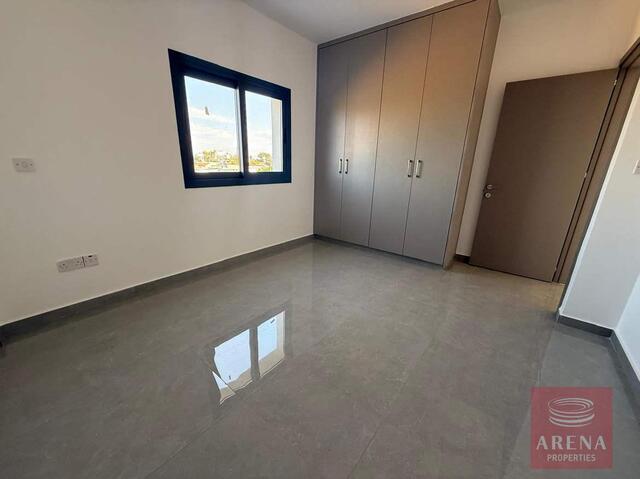 apartment-69ce39dc9ecdd-4.jpg