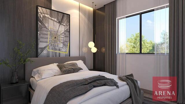 penthouse-11-2-BED-APT-IN-VERGINA-8971.jpg