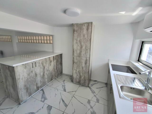 realEstateForBusiness-2-OFFICE-FOR-RENT-9354-2.jpg