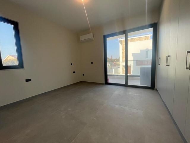apartment-16-2-BED-APT-FOR-SALE-DEKELIA-9342.jpg