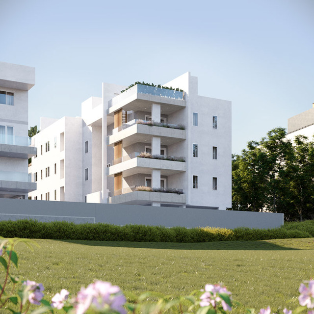apartment-1-APTS-ARADIPPOU-9921-4.jpg