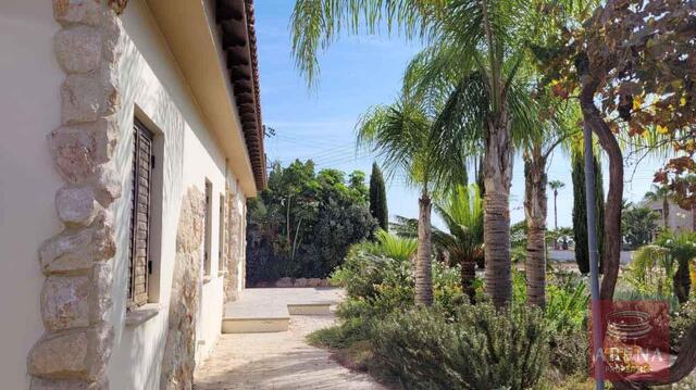 detachedHouse-18-5-Bed-villa-in-Paralimni-5841.jpeg