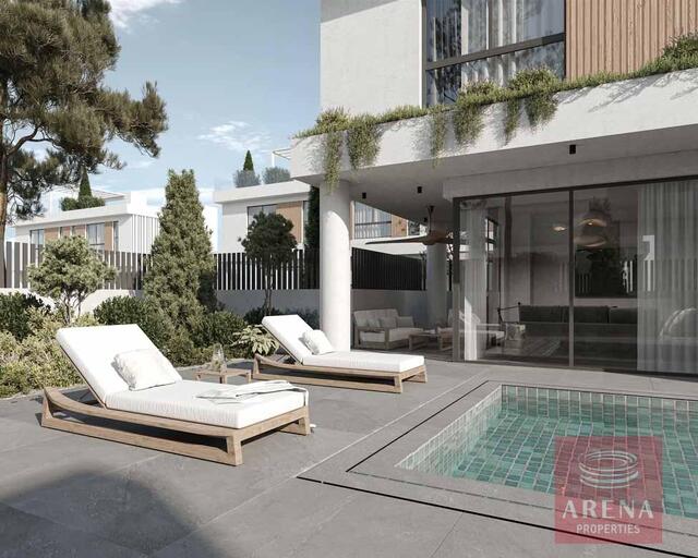 detachedHouse-1-villas-in-kappris-9210-13.jpg
