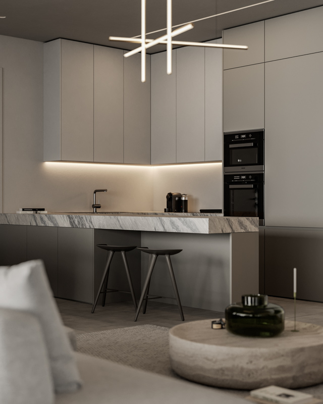 apartment-2-apts-in-new-marina-arae-larnaca-10185-9-7.jpg