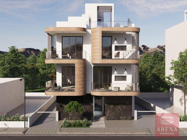 apartment-69fd8fe55c1dc-14.jpg