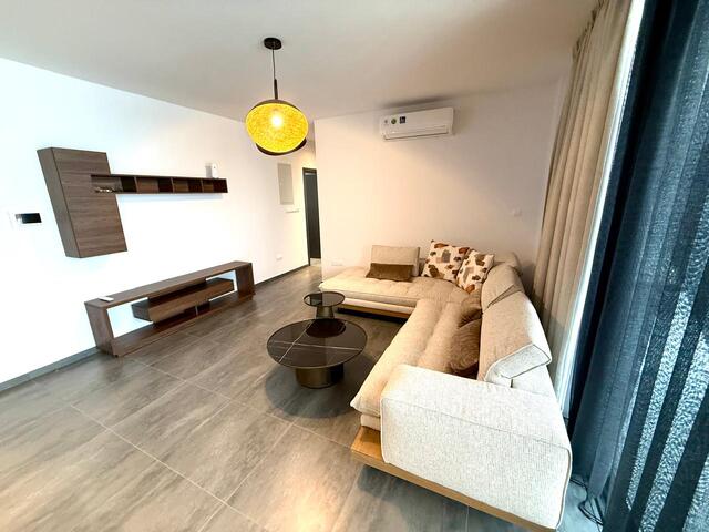penthouse-69affe65e08f6.jpg