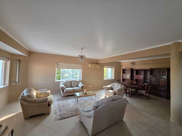 4 Bed Villa in Kiti – photo 32