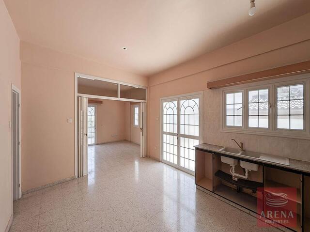 Spacious 3-Bed Detached Home in Ormideia – photo 7