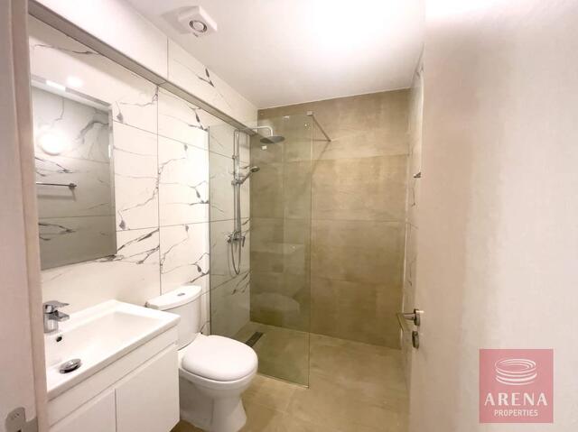 apartment-6a54c46e2a1cb-1.jpg