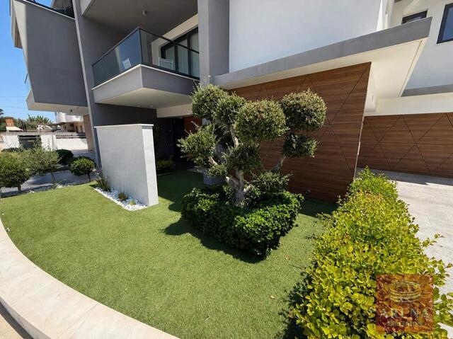 apartment-6a6c7a1ae637c-8.jpg