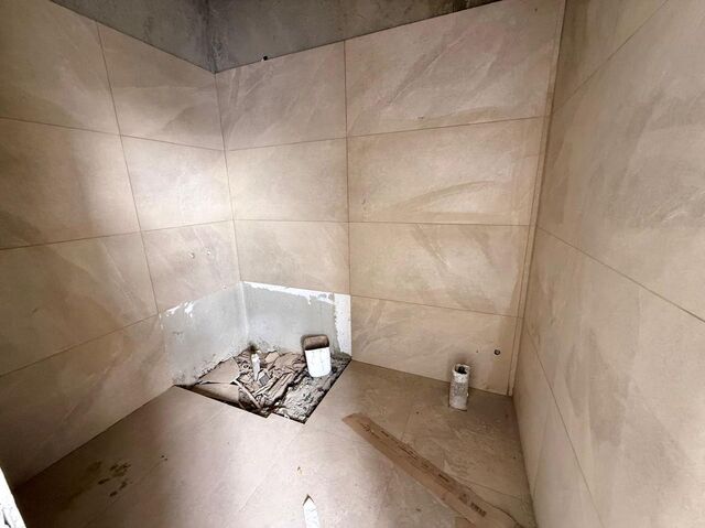 Apartment for Sale in Aradippou – photo 11