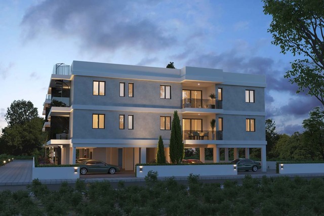 penthouse-69a8097729b27.jpg