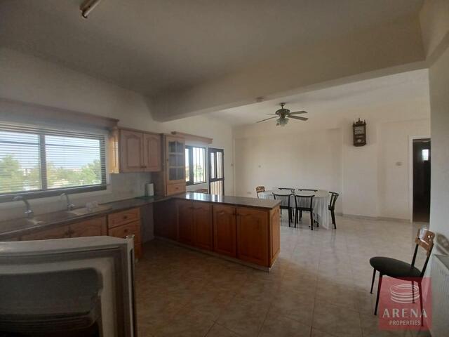 House in Derynia – photo 21