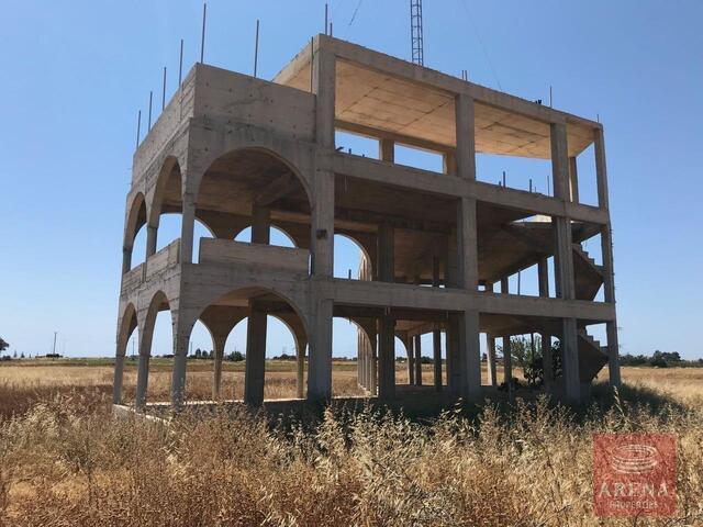 detachedHouse-1_182.jpg