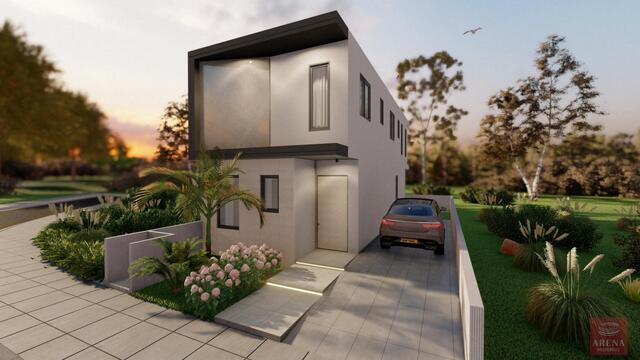 detachedHouse-69cfb81339a3a-scaled.jpg