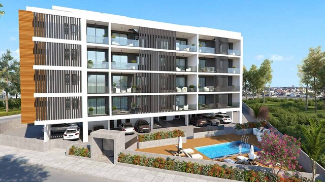 penthouse-1-APTS-IN-LARNACA-9580-17-4.jpg